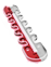 zmień język na PL