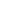 Zipped Facebook