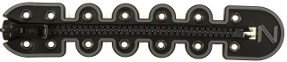 Zipped NOVA
