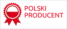 Polski Producent