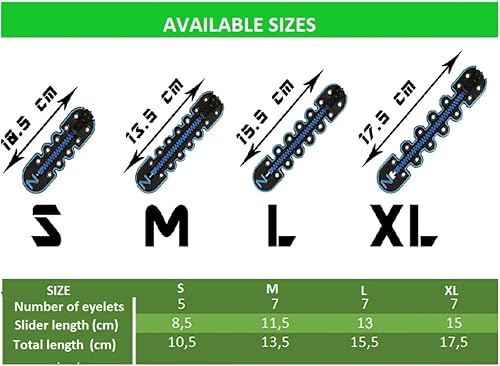 sizes.jpg